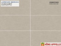 gạch ốp tường sân thượng 30x60 đá mờ chịu mưa nắng